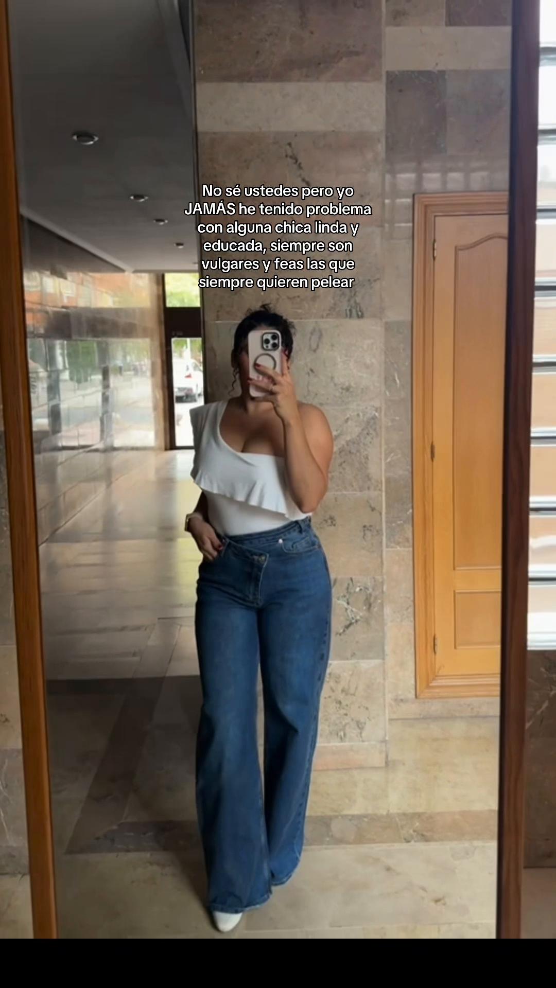 @Marlliny