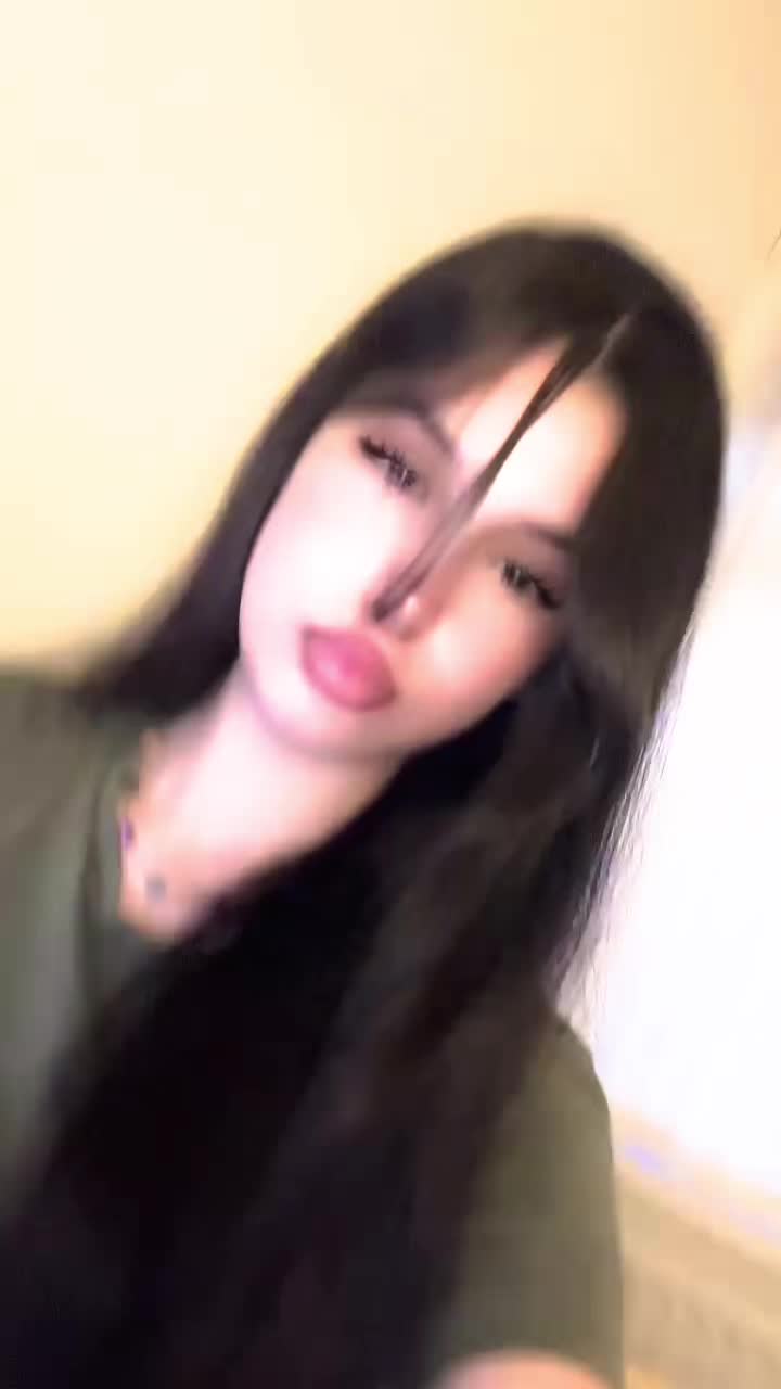 @Malak 🧚&zwj;♀️