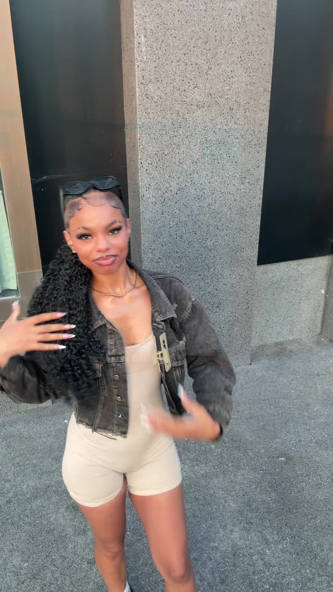 @#whysoserious😵