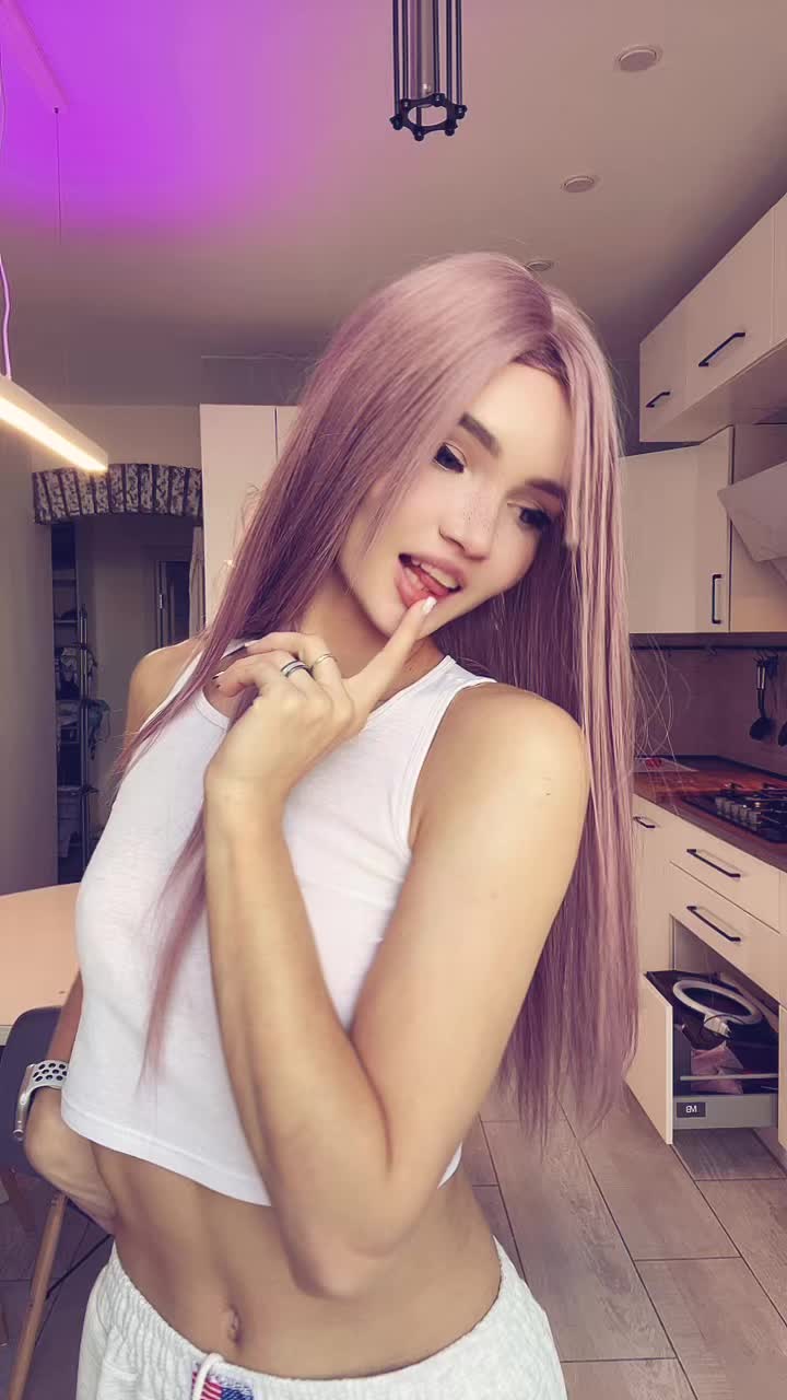 @🦋Lisa_Awiss🦋