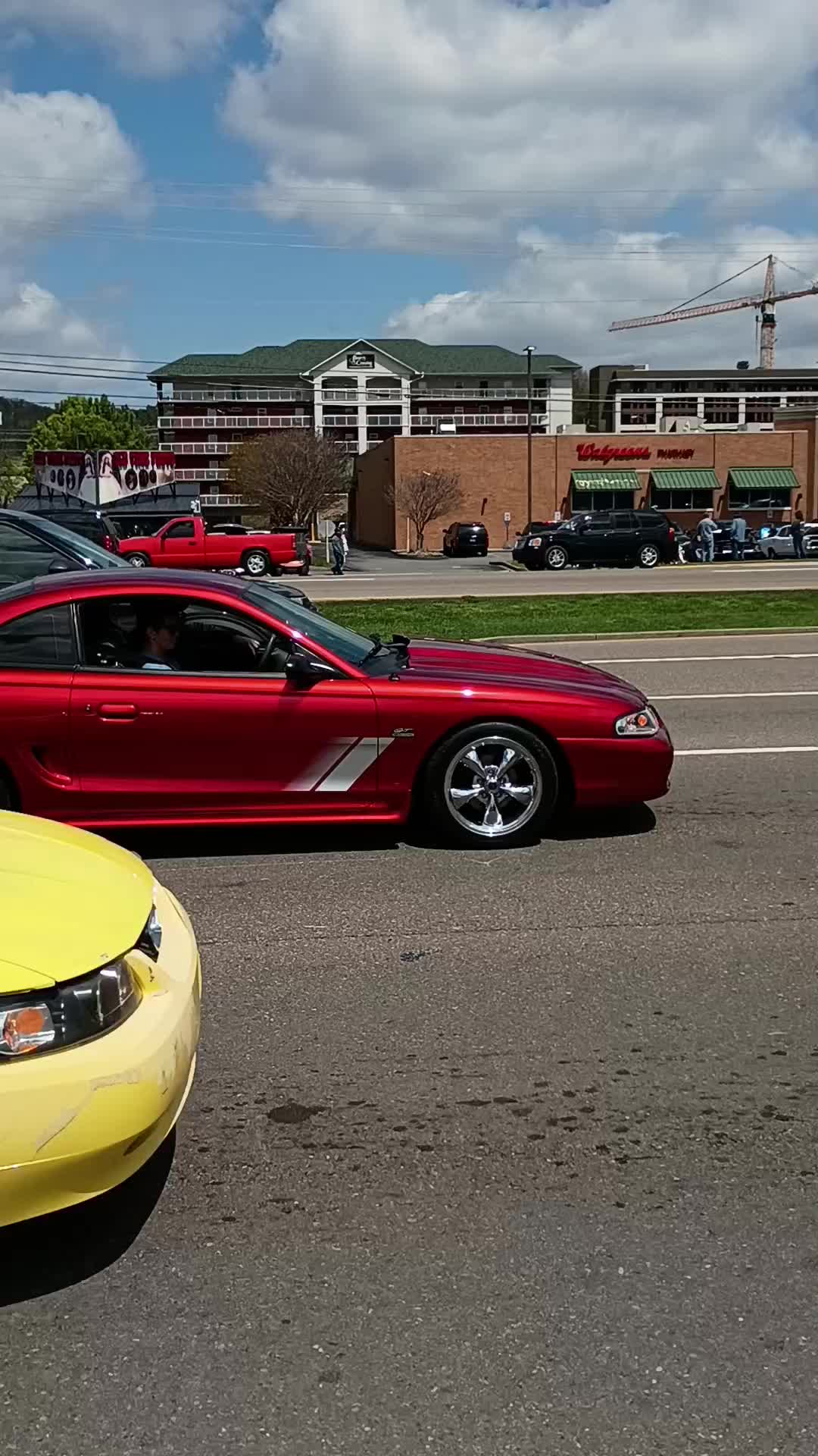 @ClassicCarJeff