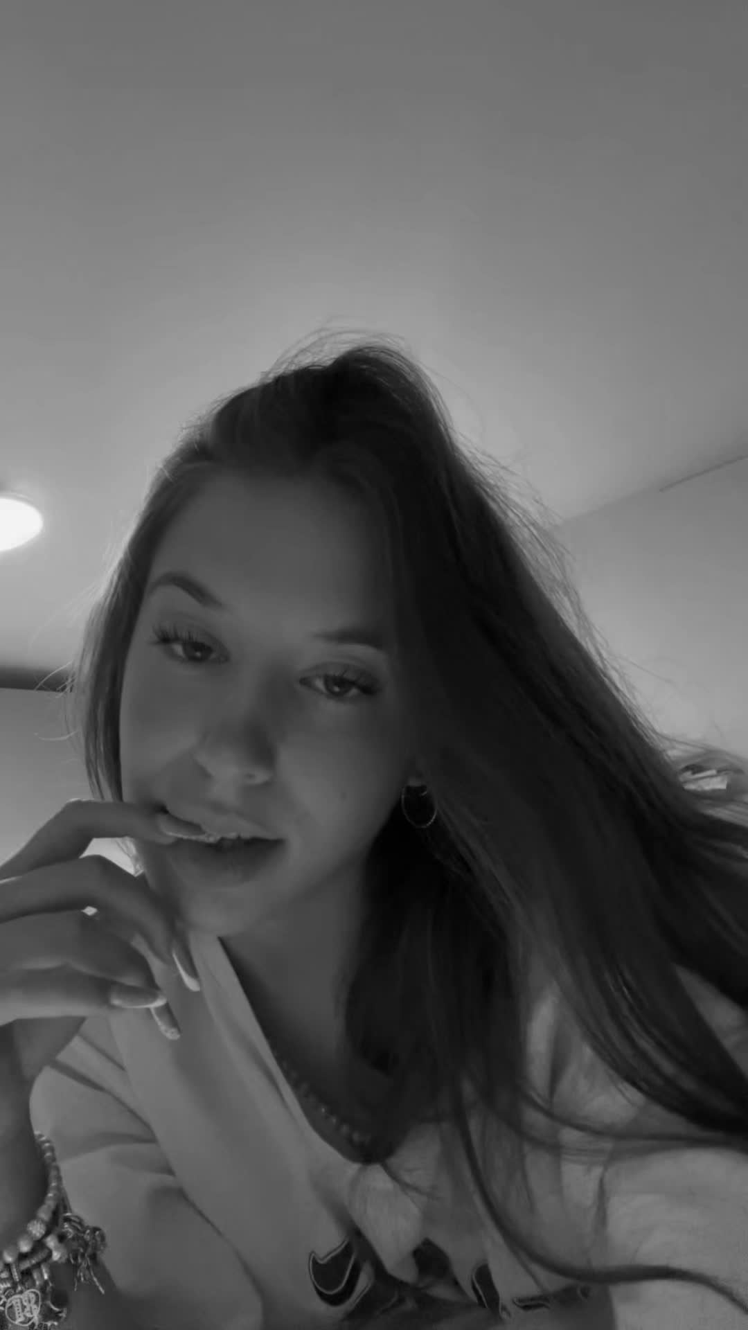 @giorgiacastiglionii