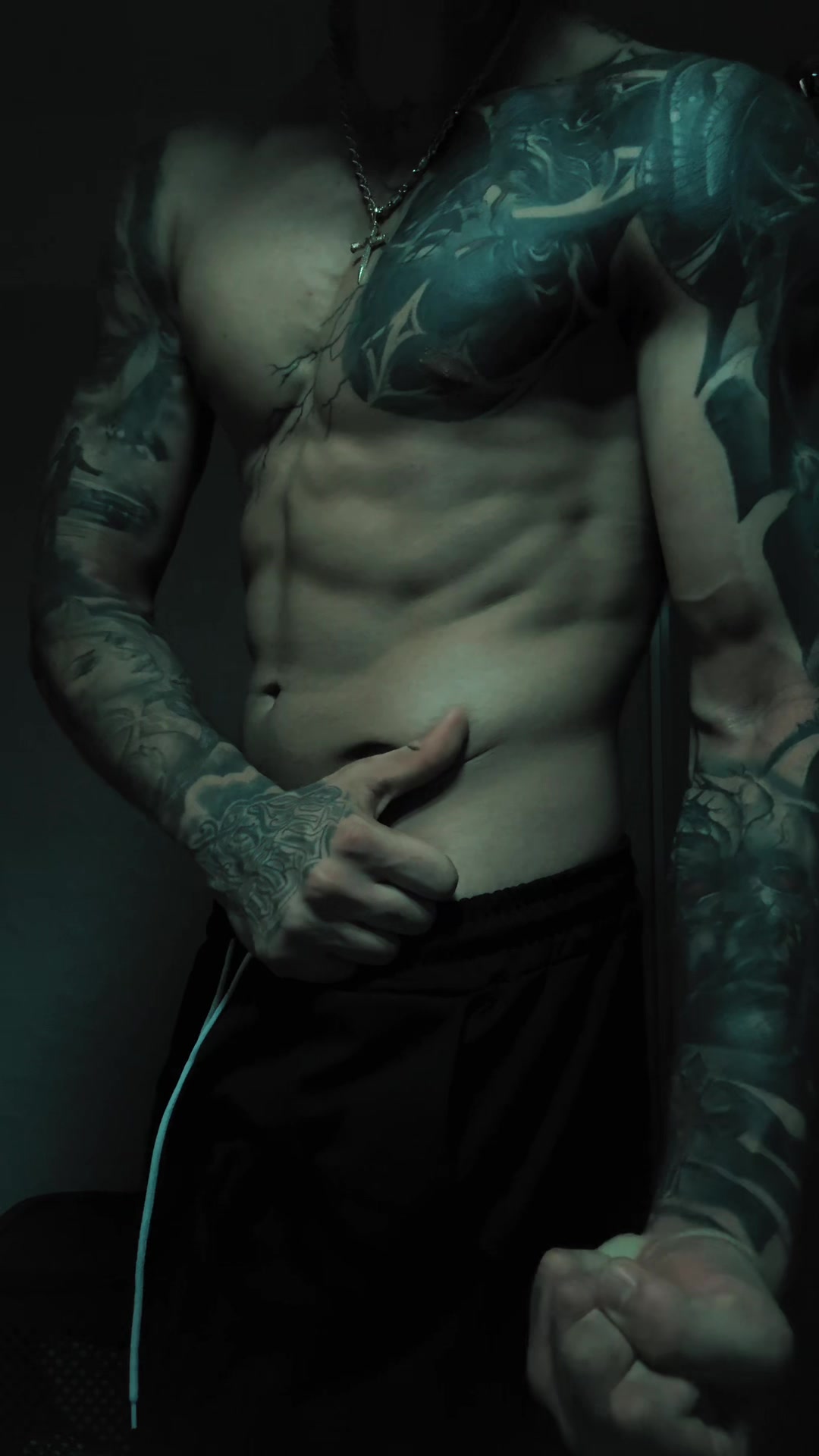 @fvlvp