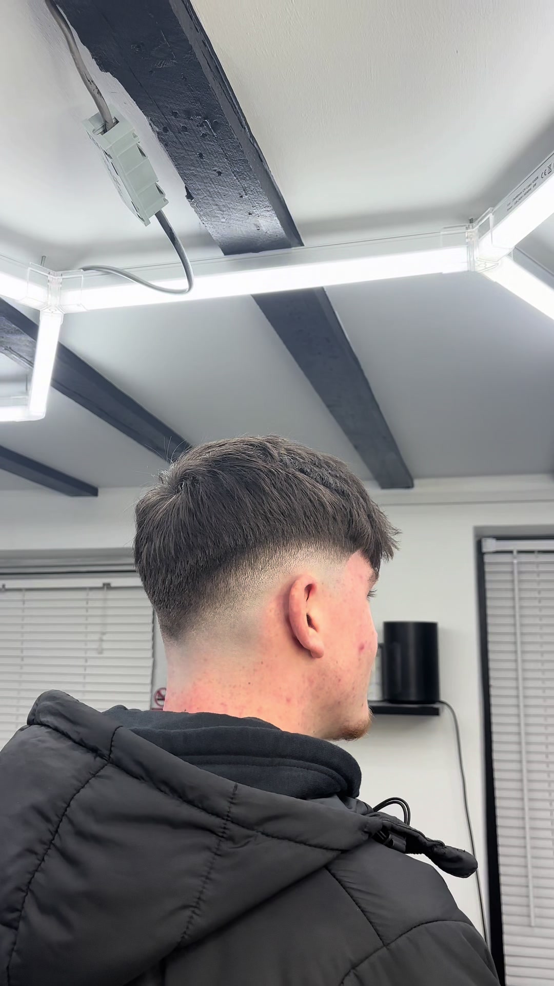 @alf_thebarber