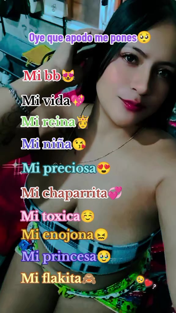 @🦋 777🦋