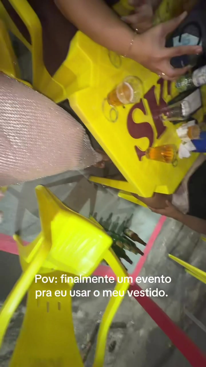 @MAÍSE AGUIAR