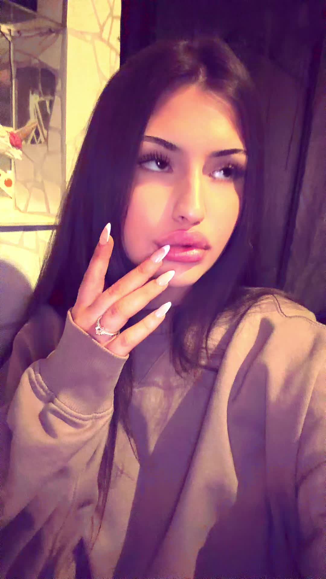 @xoxohabibaa