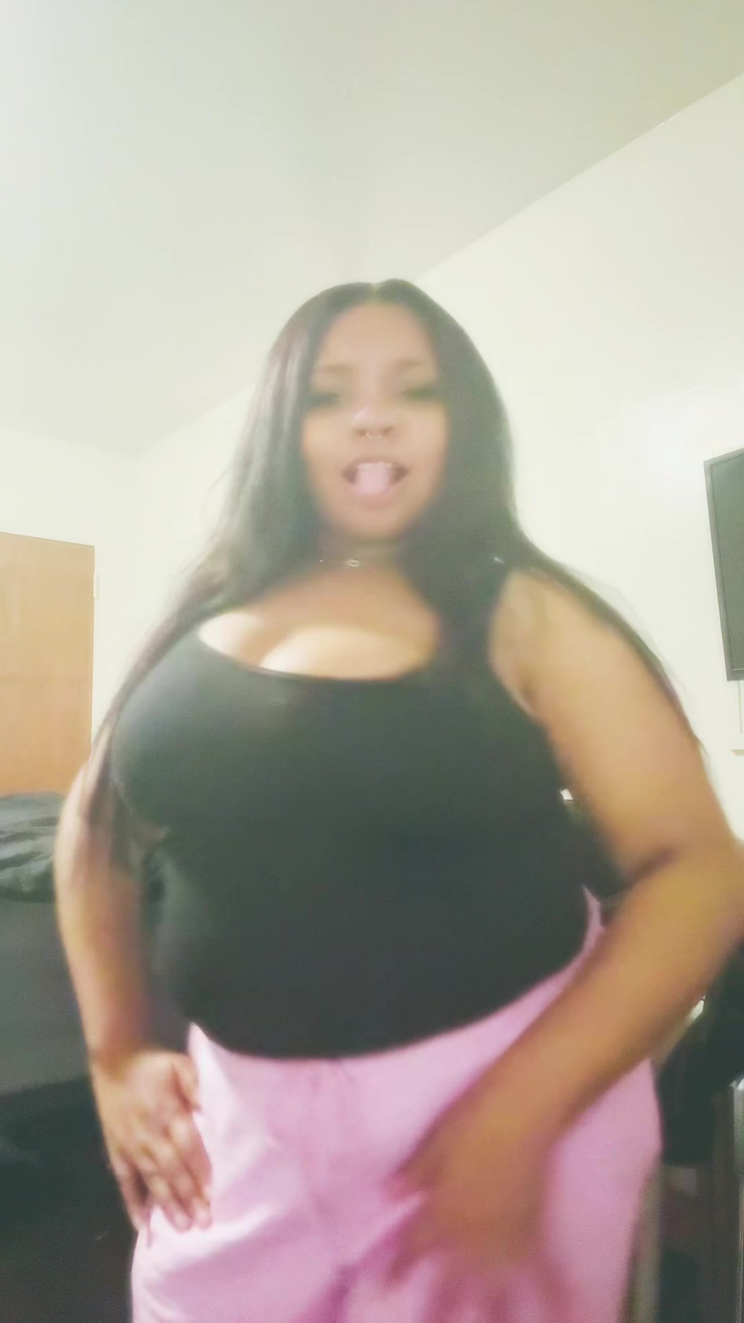 @Kyra😘