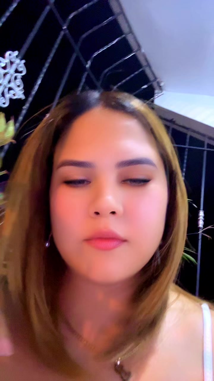 @Yadira Minyety