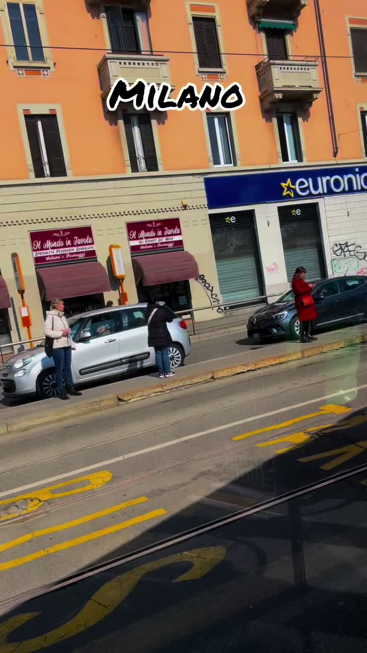 @🦋&Ccedil;H&Aring;&Iuml;MA&Euml; QUEe&ntilde;🇮🇹