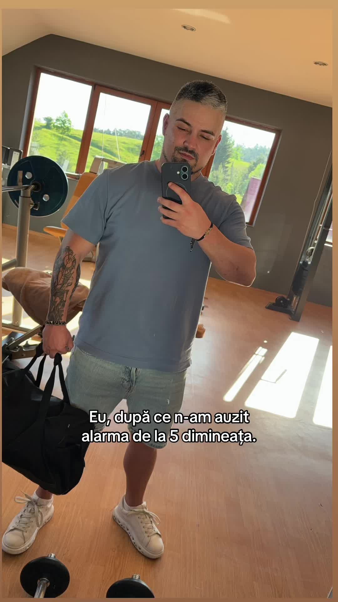 @13hug.dragos