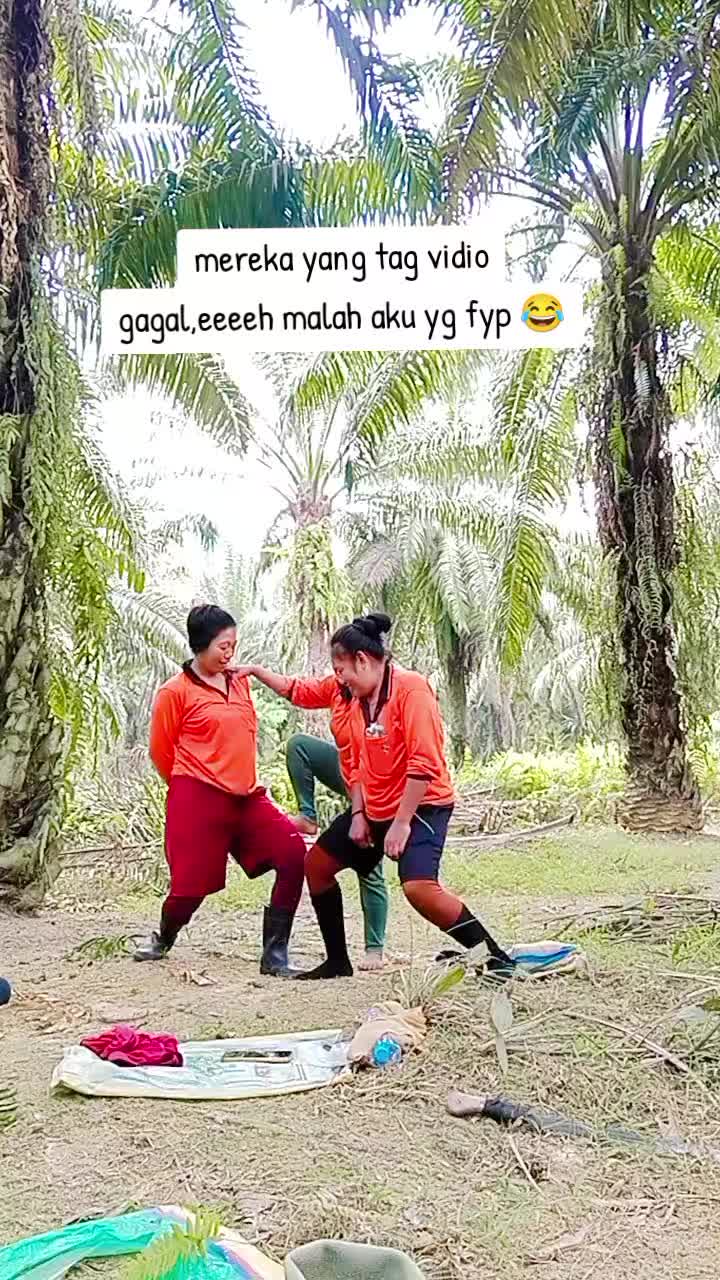 @Daryani yani