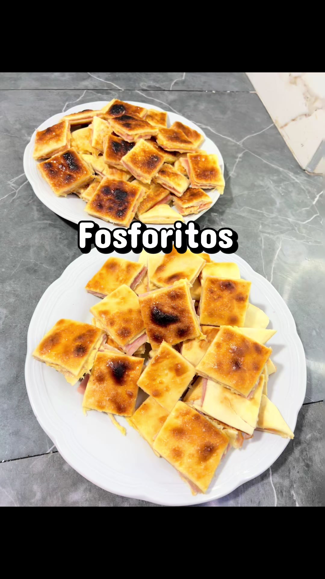 @PATITO BERNARDI