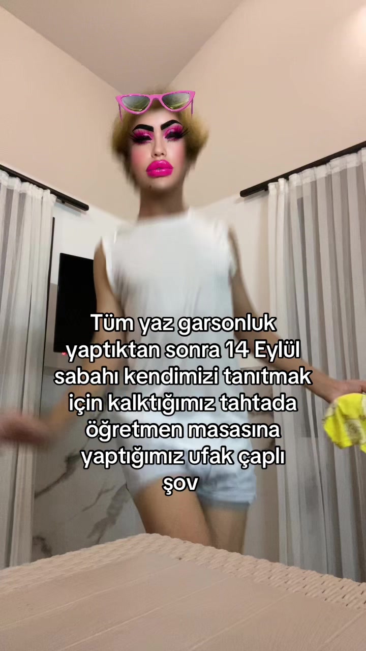 @tiktokbabaproeser