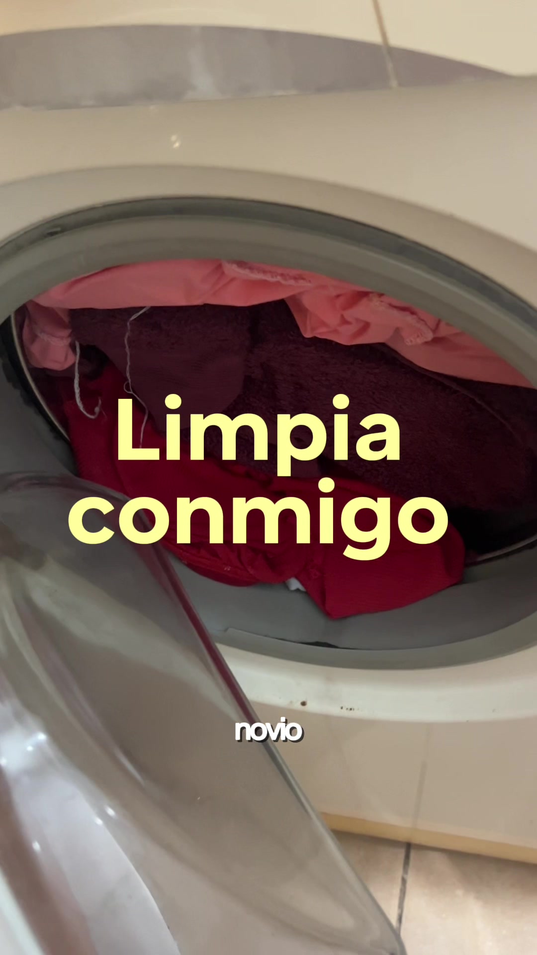 @Agos Menendez