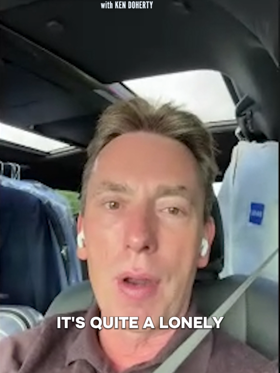 @Tis Yourself Podcast