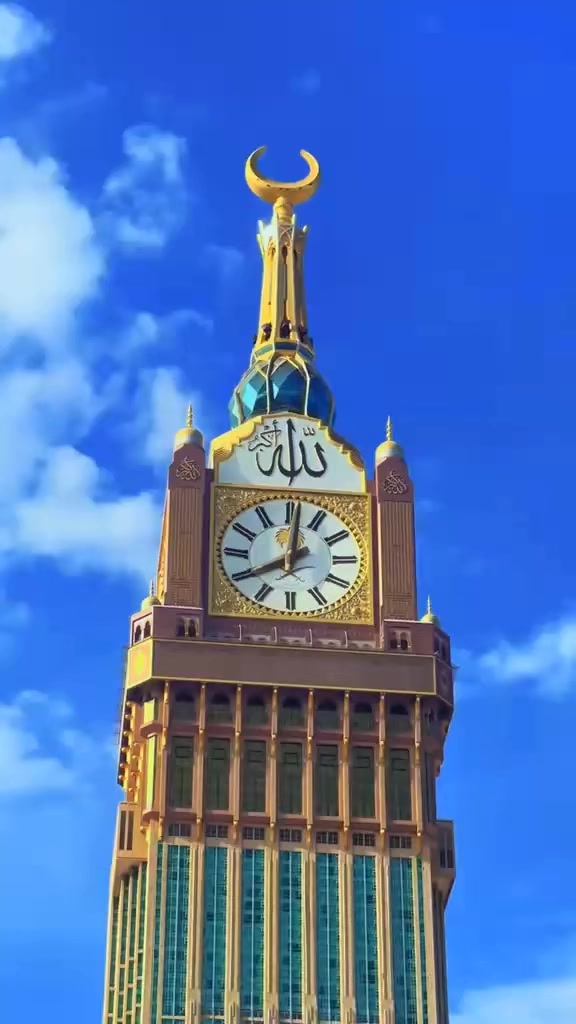 @𝘼𝙘𝙘𝙤𝙪𝙣𝙩 𝘍ᴏʀ 𝙎𝙖𝙡𝙚❔