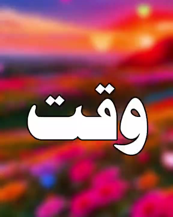 @Sss💔❤️&zwj;🩹💔❤️&zwj;🩹💔❤️&zwj;🩹💔