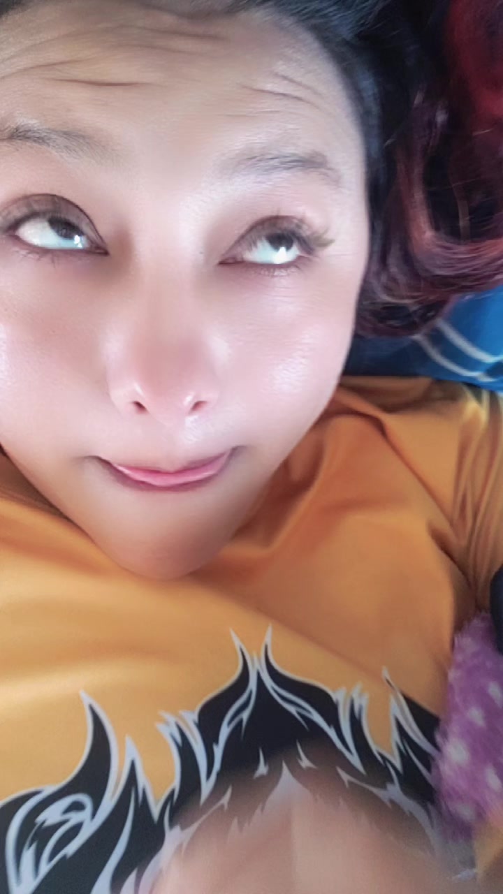 @💎Estrella Caceres💎
