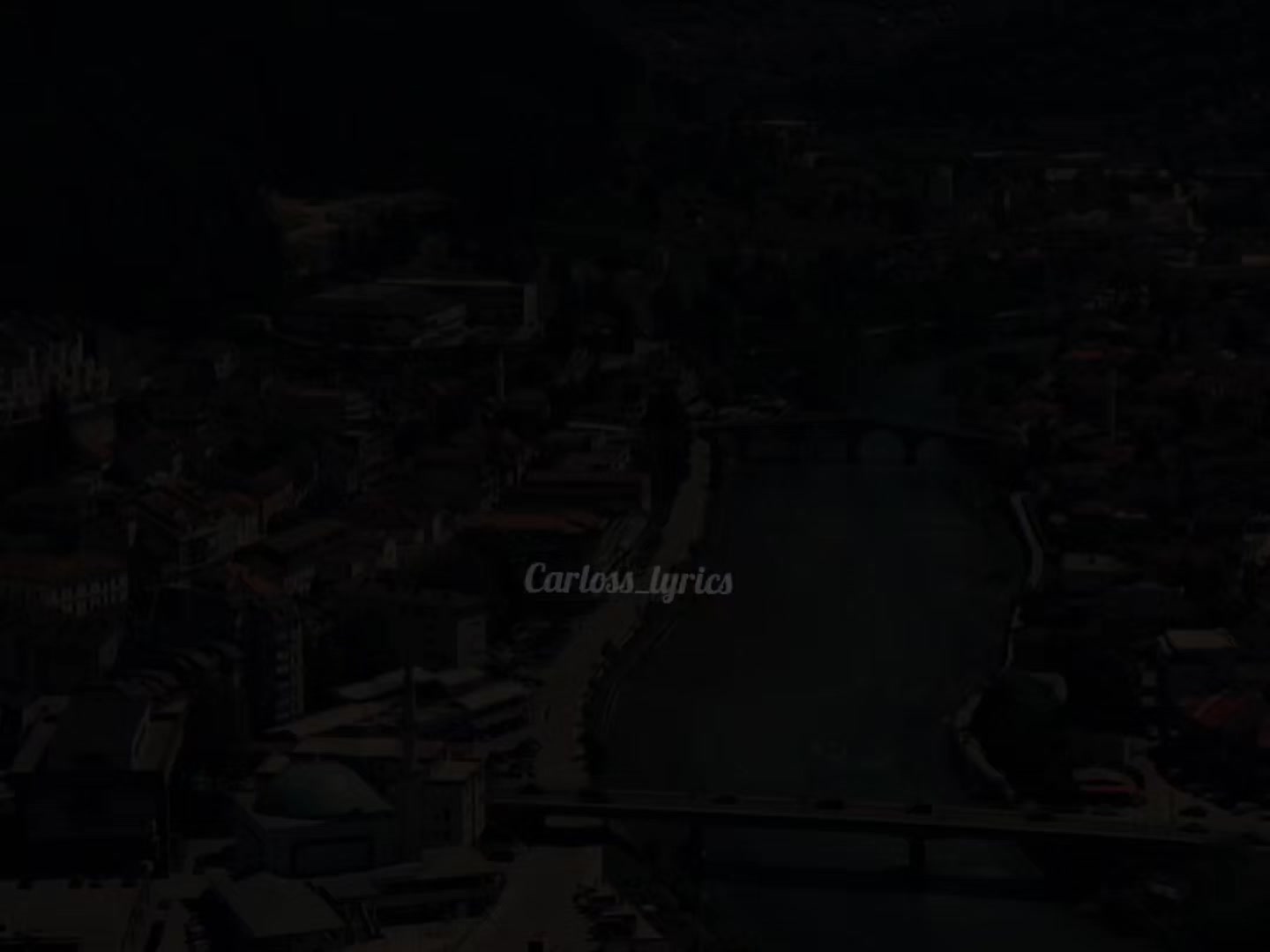 @𝙘𝙖𝙧𝙡𝙤𝙨𝙨_𝙡𝙮𝙧𝙞𝙘𝙨