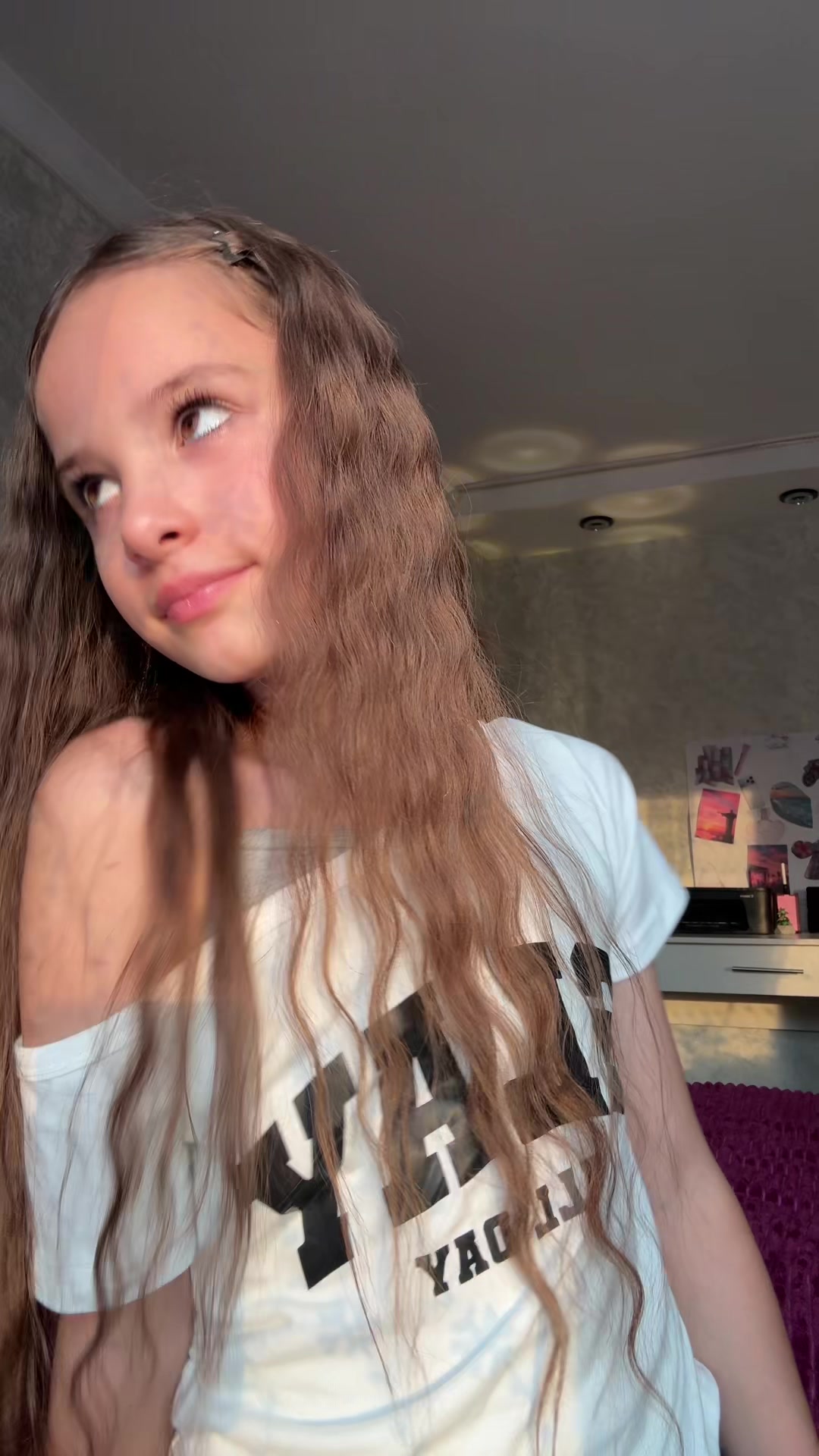 @kriskaboo