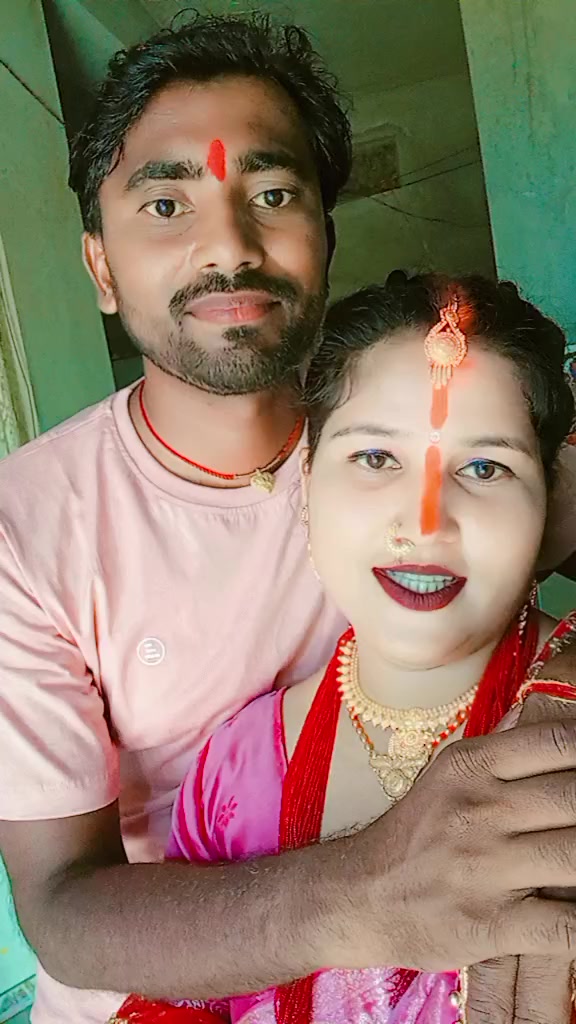 @🍁 Priyanka baniya 🍁(Dp)🪔🫶