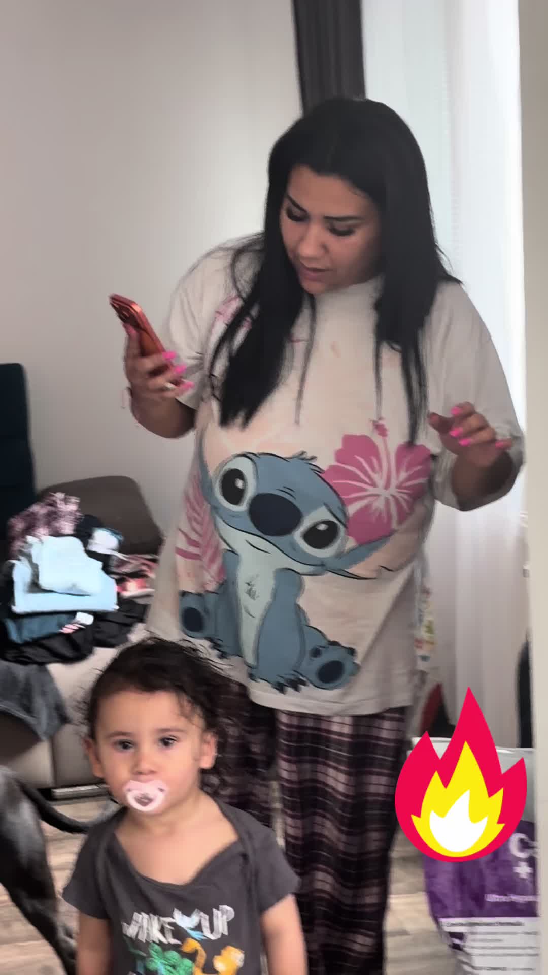 @💥Sarynka💥