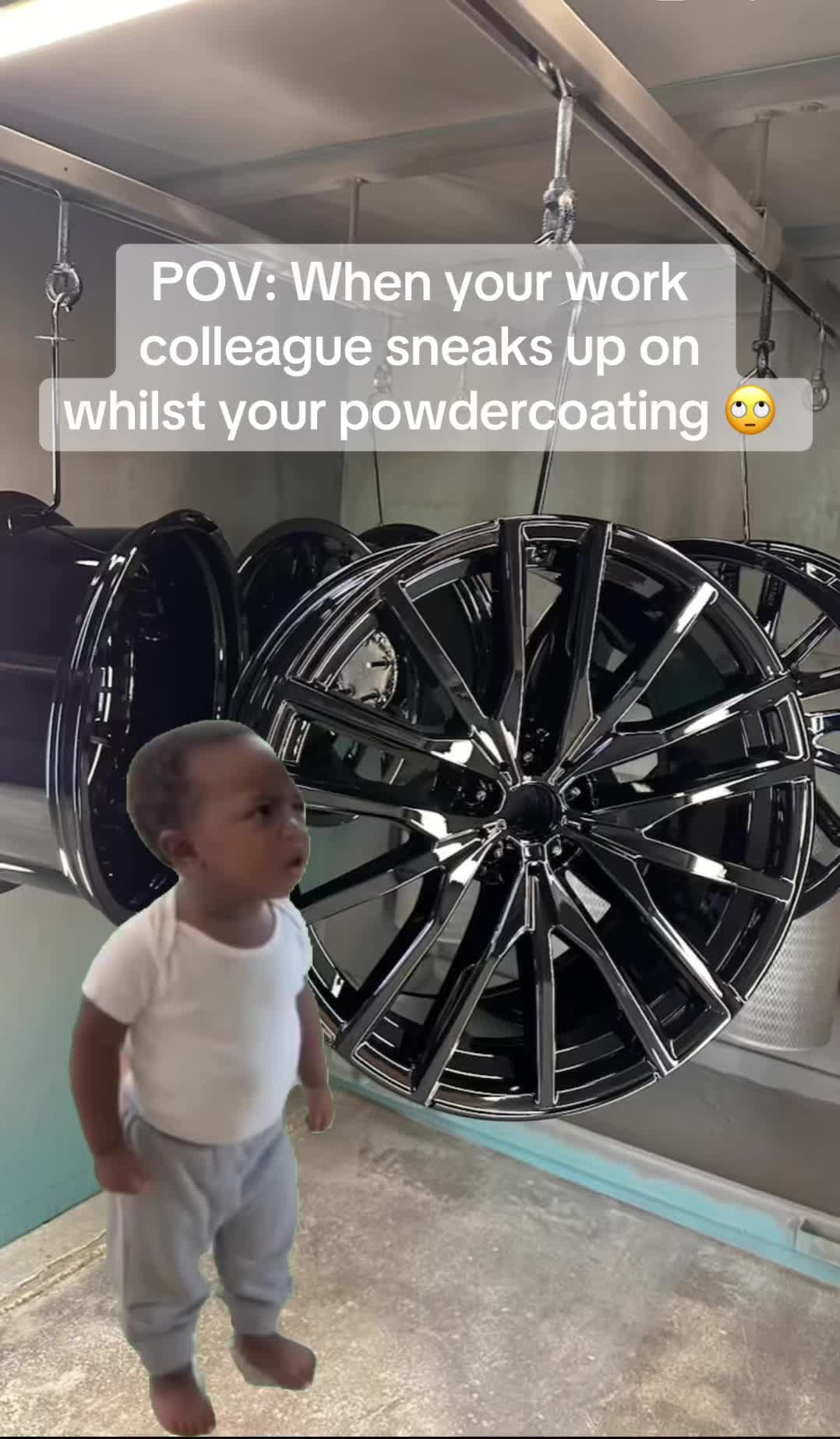 @Wheel Guy Sheffield