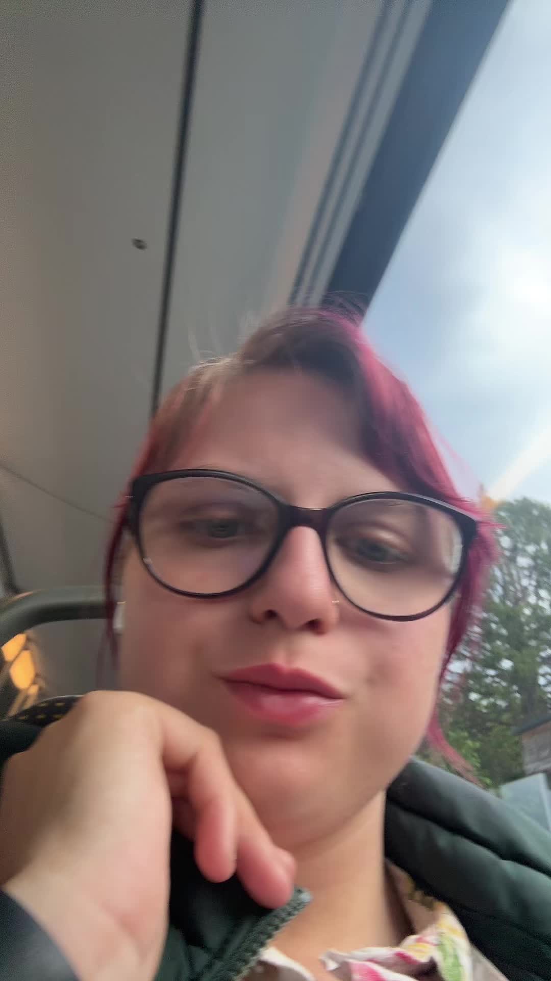 @Alina pferdefreund