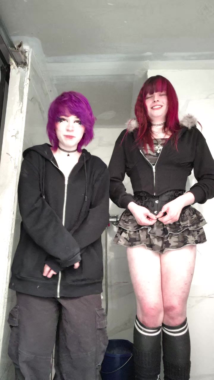 @the_last_meow