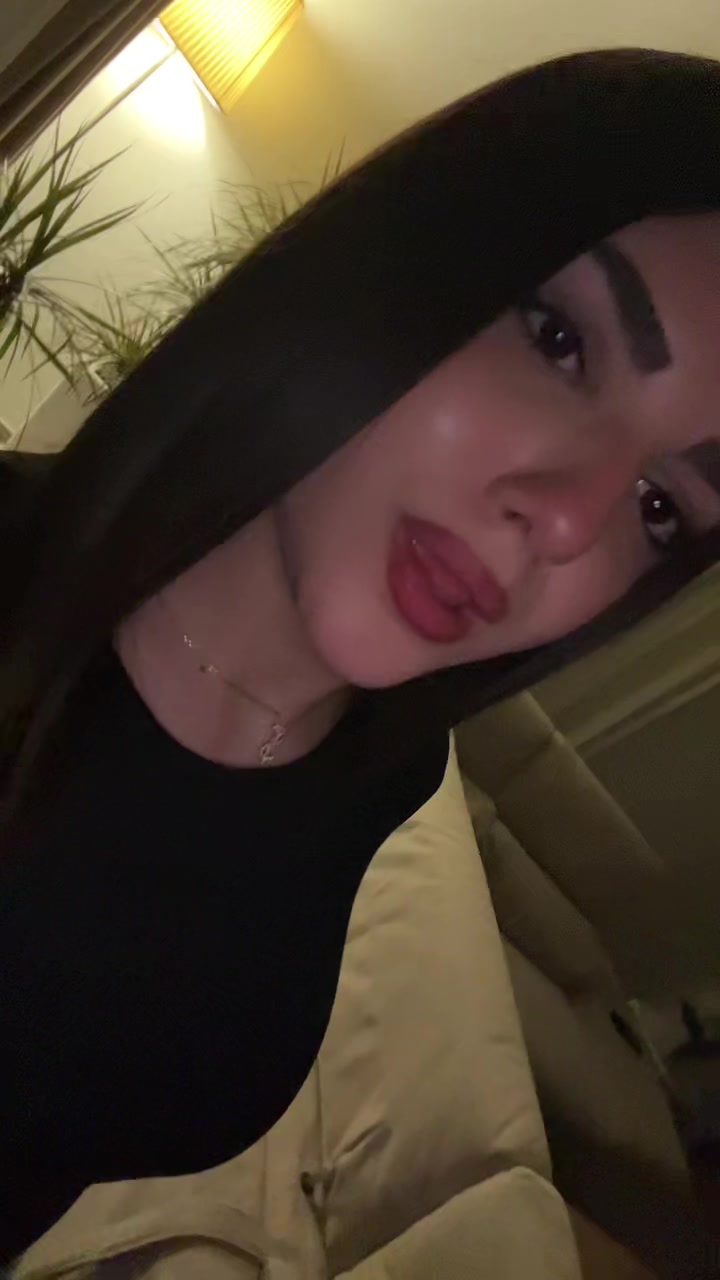 @maria_tserr