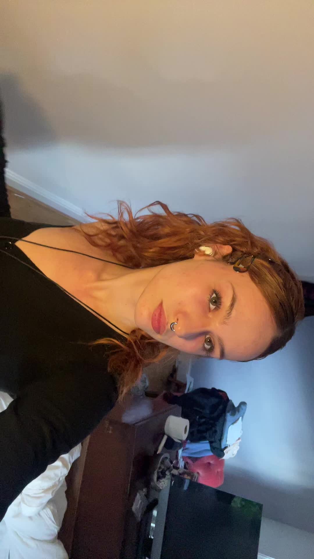 @Léa