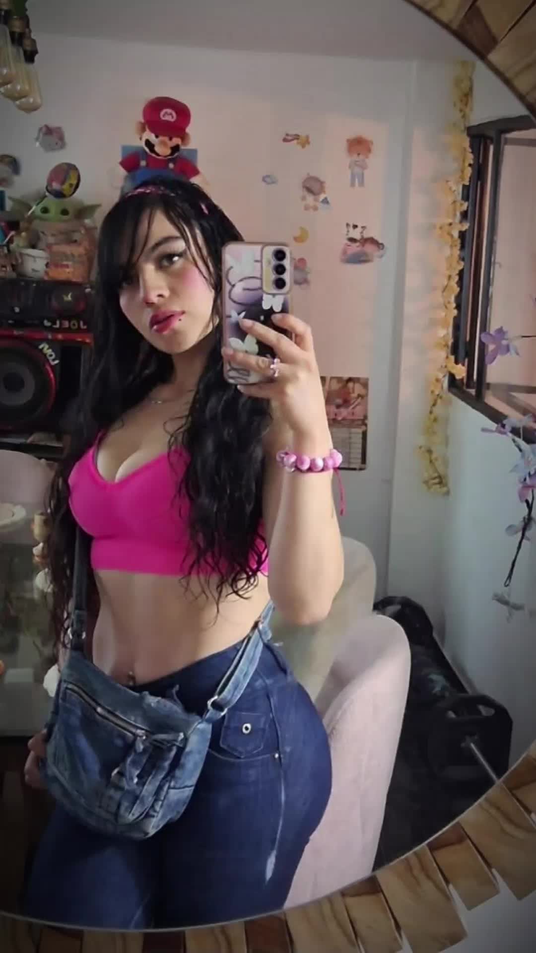 @Dayanna Ramiirez♡