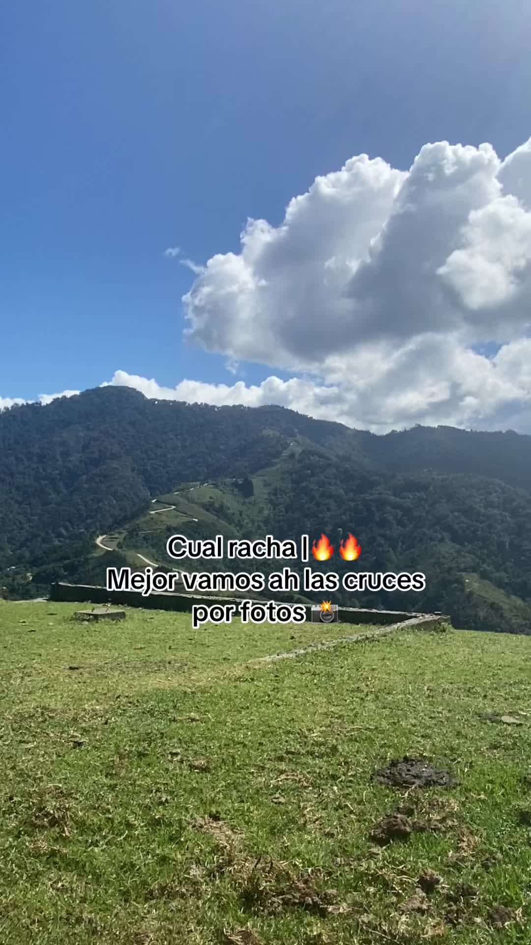 @Eli~