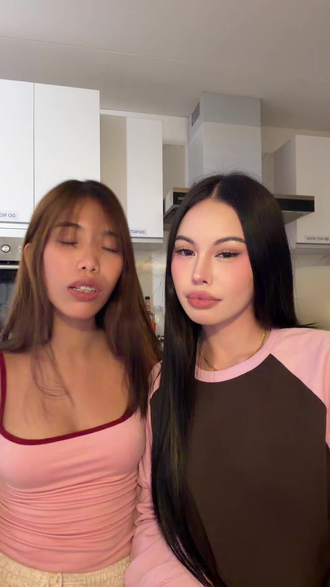 @michiko 🦂