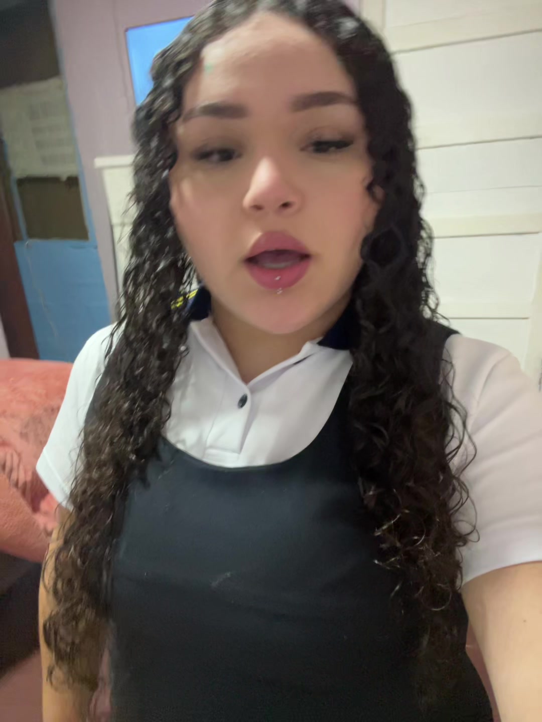 @saravia.martinaaa