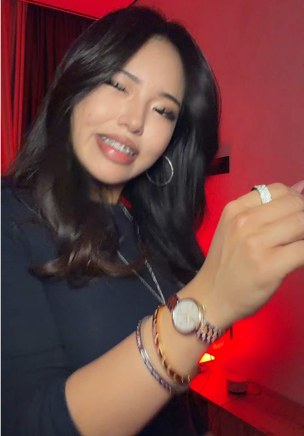 @Zeyn