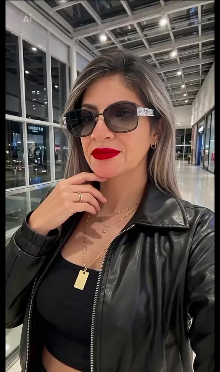 @Maria gleinan Pereir