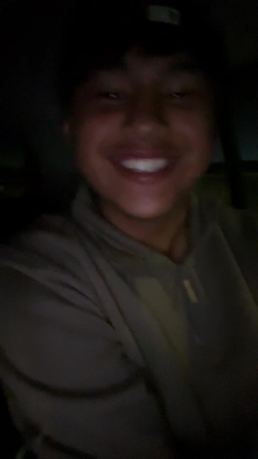 @creepoi