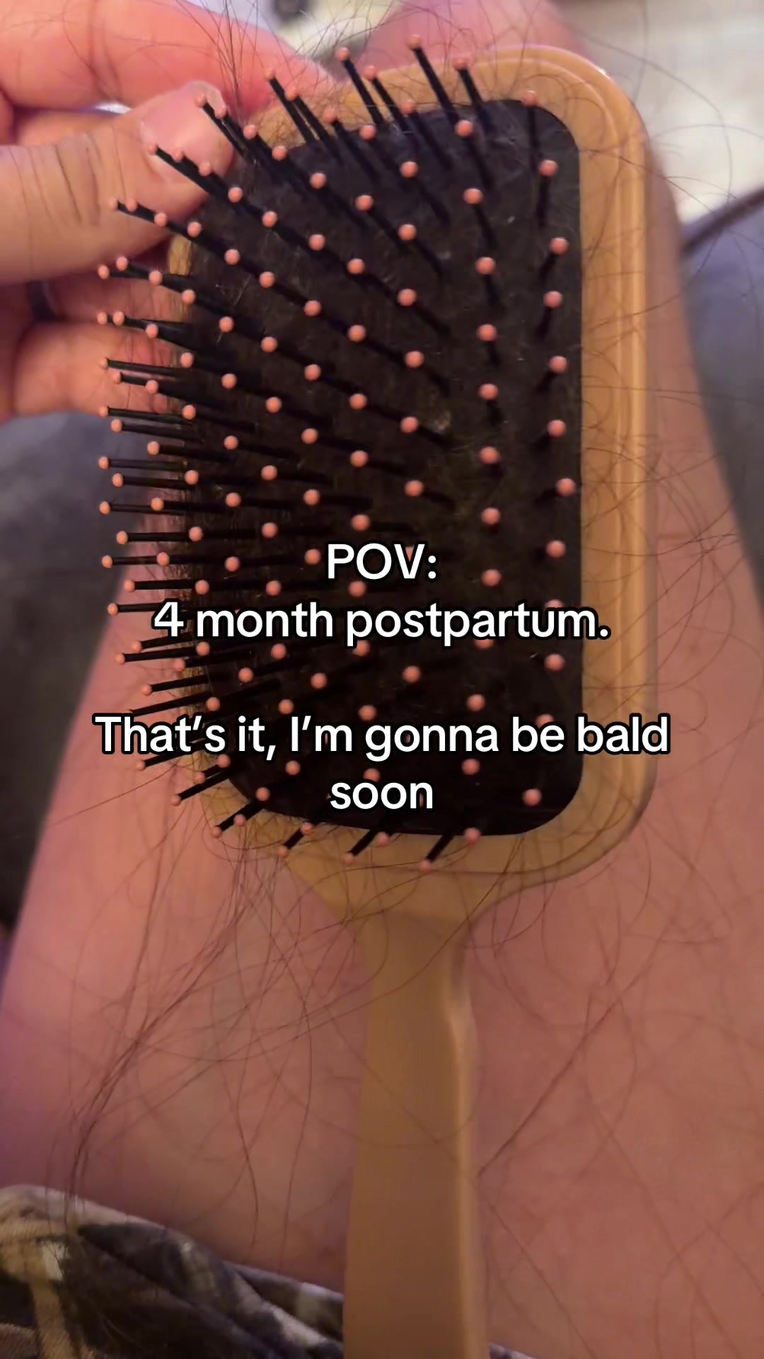 @paula ♡