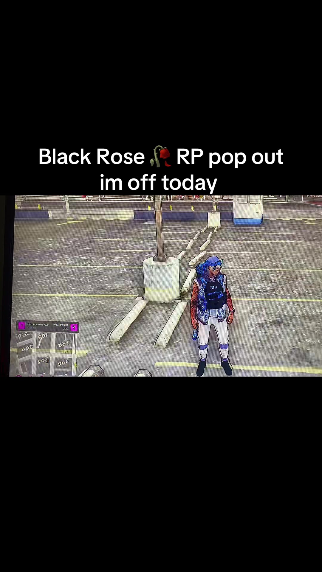 @Gamer Kartel