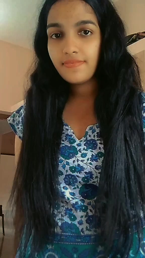 @ꜱᴜᴩʀɪʏᴀ ᴋᴀꜱᴀʀᴀɢᴏᴅ ❤️❤️1998