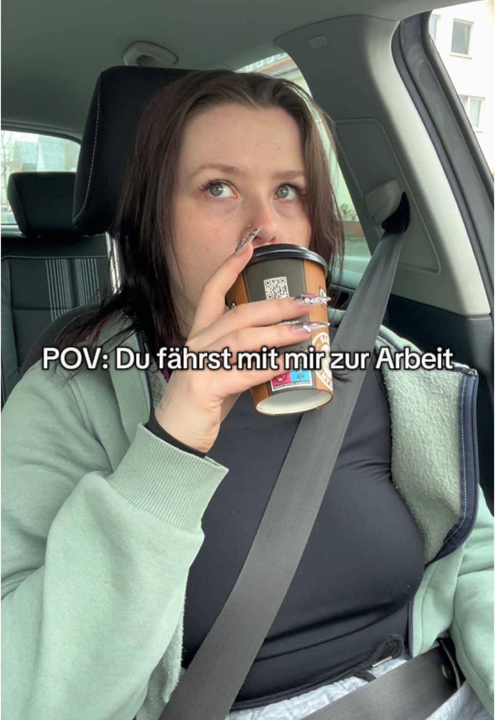 @Asslin