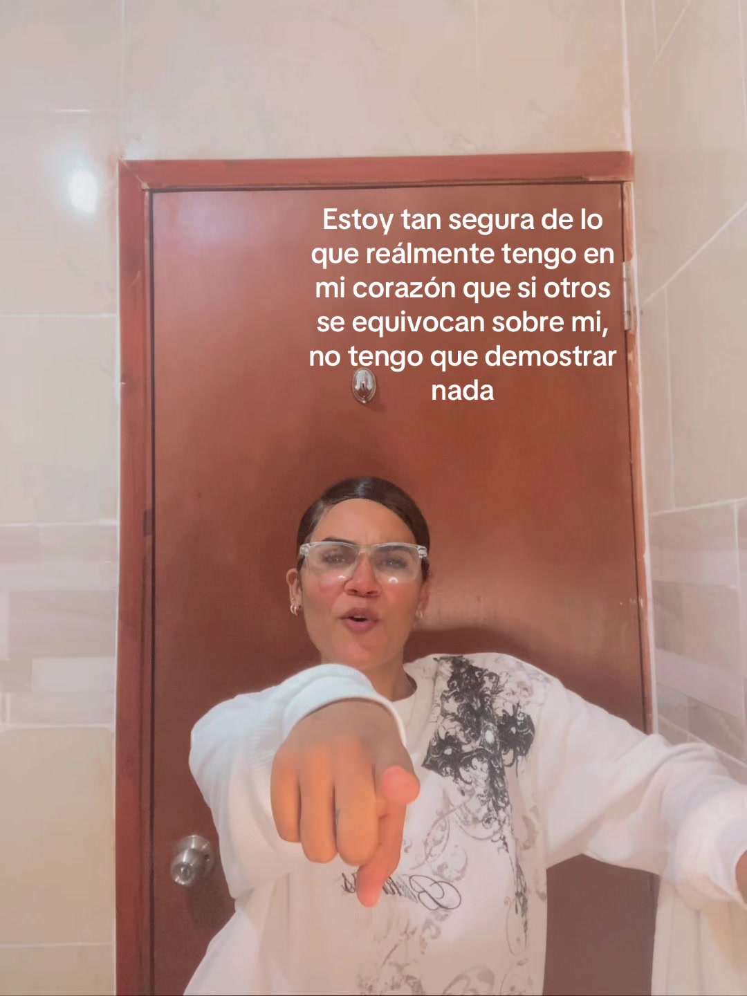 @kalany333
