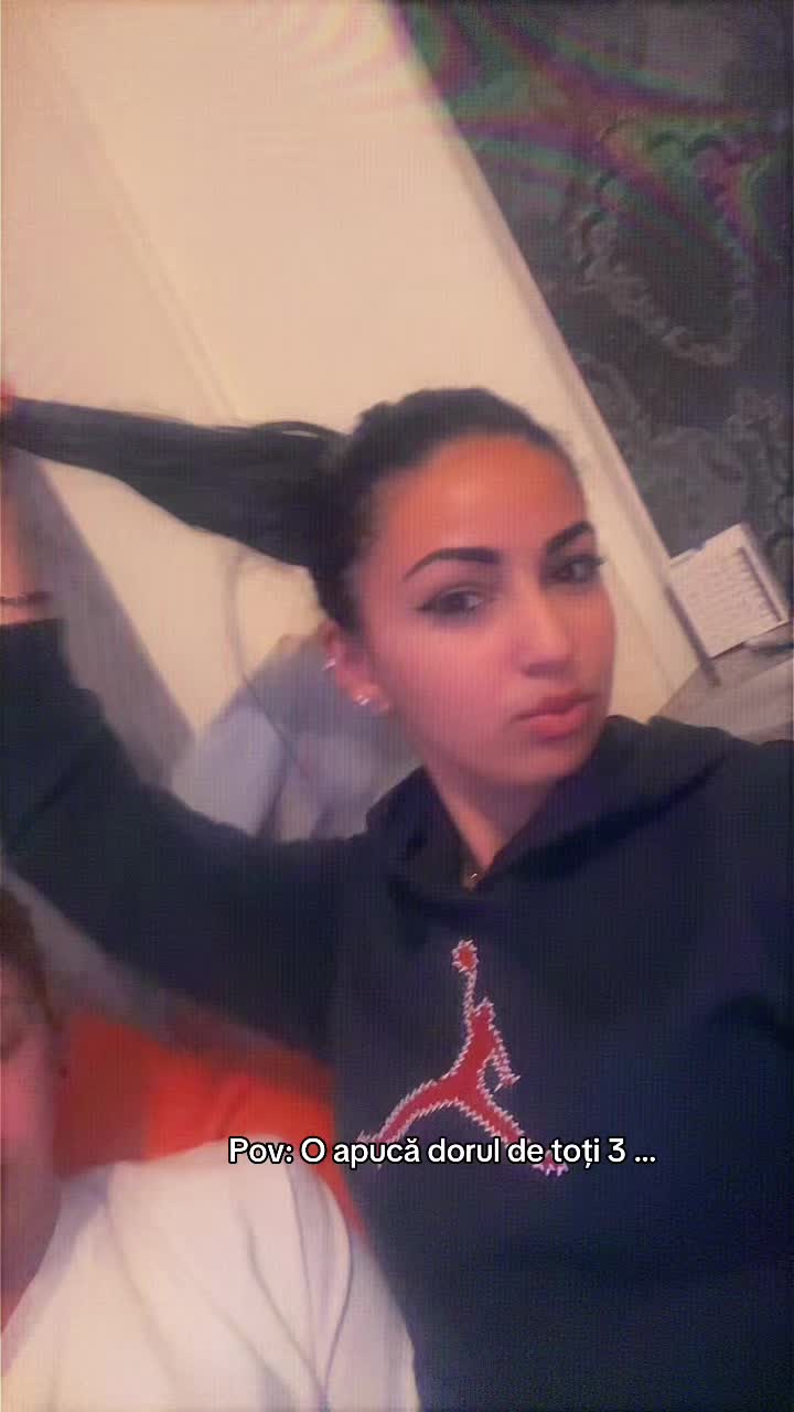 @C🐆