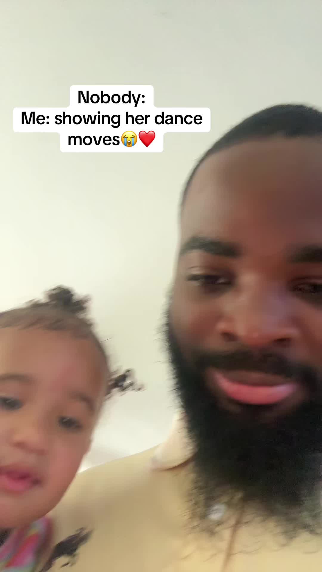 @LuLu & MuMu