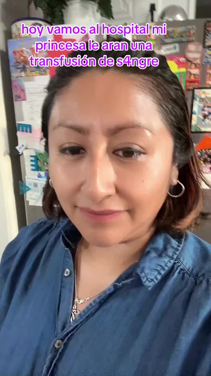 @Cari Falc&oacute;n Cz
