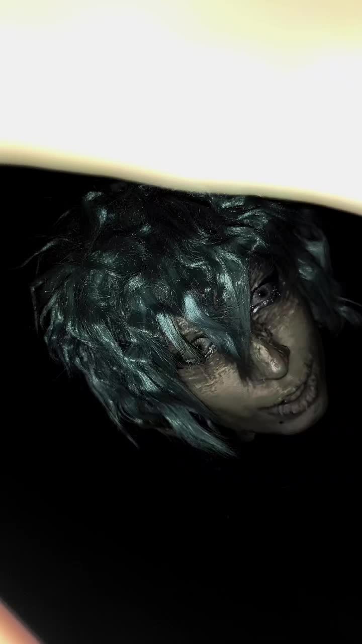 @Tenko