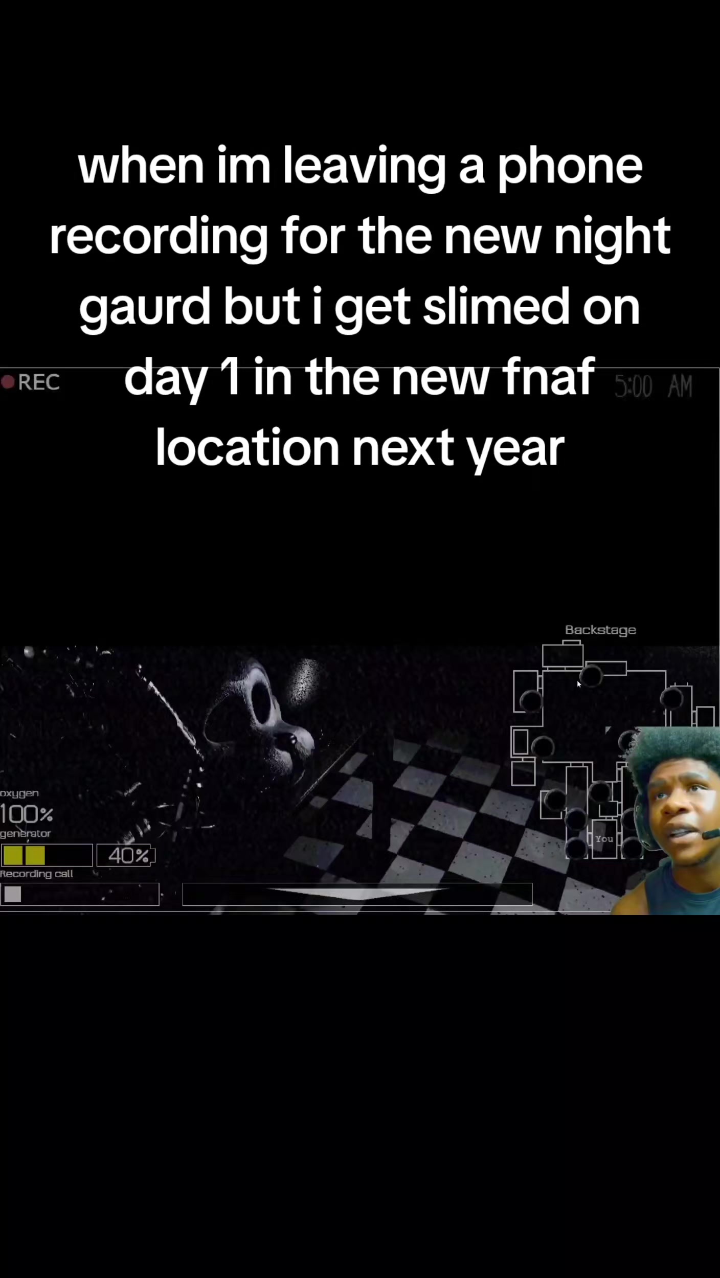 @springtrapgoonerboy™