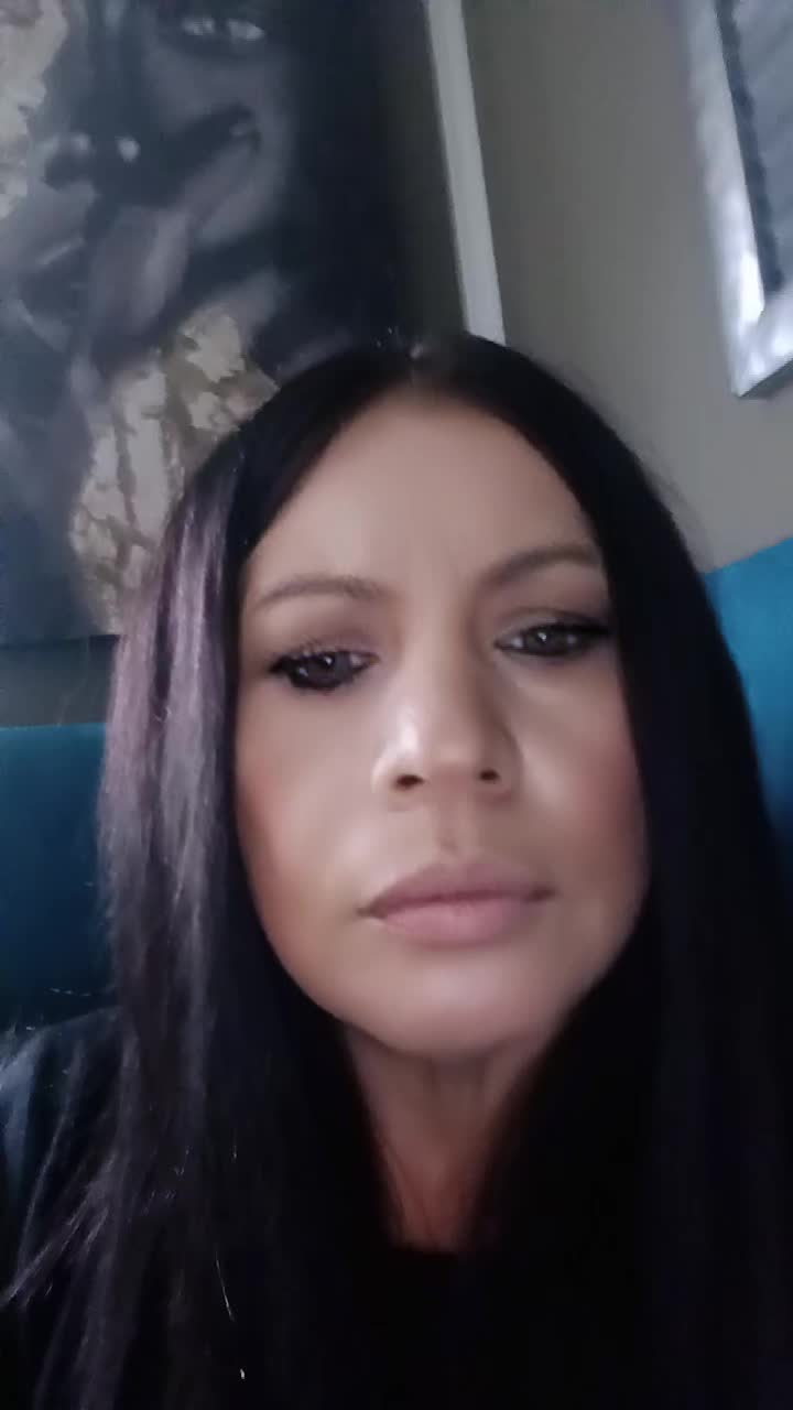 @Elisa Perrone
